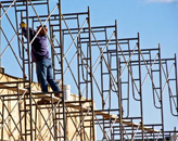 scaffolding service in ernakulam