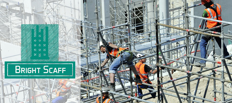 scaffolding_rental_service_kochi